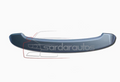 Suzuki Wagon R Spoiler