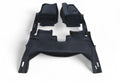 BYD Shark 6 TXR Floor Mats For 2025 - 2027