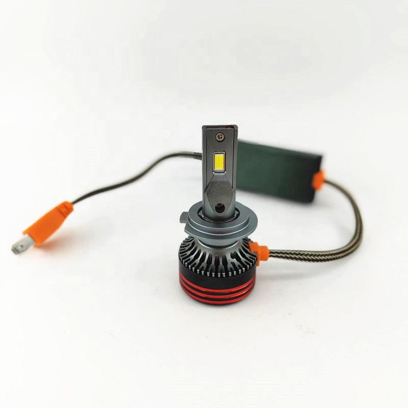 M8 Pro 150 Watts Led