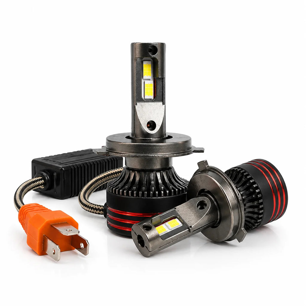 M8 Pro 150 Watts Led